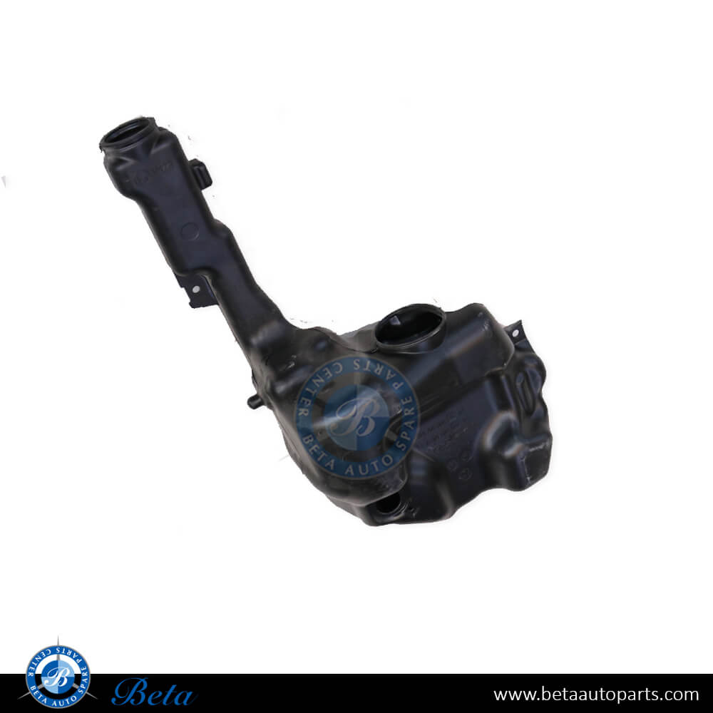 Windshield Washer Tank for Mercedes W204/W212/C207/W218 2008-2016 models, Part Number 2048691420 / 2048690200 Windshield Washer Tank for Mercedes W204/W212/C207/W218 2008-2016 models, Part Number 2048691420 / 2048690200
